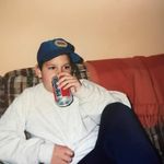 Profile Picture of Scott Summerfield (@flounder8) on Instagram