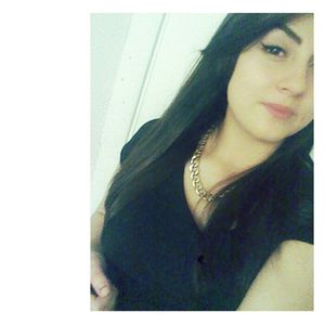 Profile Picture of Sandra Garcia (@sandraa.garcia) on Myspace