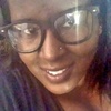 Profile Picture of Mz.Diva (@@carlasmalls) on Tiktok