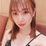 Profile Picture of Faye Tran ( 페이) (@wcfaye) on Instagram