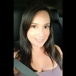 Profile Picture of Isabel Palma (@isabelpalma.16) on Instagram