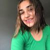 Profile Picture of Bianca Aguero445 (@biancaaguero443) on Tiktok
