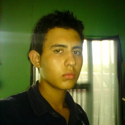 Profile Picture of Steven Fallas (@StevenFallas1) on Twitter