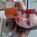 Profile Picture of Lorinda Van Dyk (@lorinda_vandyk) on Pinterest