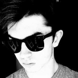 Profile Picture of Adam Hazelwood (@AHvoiceover) on Twitter