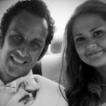 Profile Picture of Chantal Mitchell (@chantal.smith.31) on Instagram