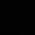 Gabriella Andrade - Instagram Profile Picture of Gabriella Andrade (@gabriellacuri) on Instagram