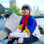 Profile Picture of Michael Matullo (@matullomichael_) on Instagram