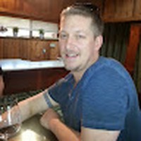 Profile Picture of Jake Tillman (@jake-tillman-8) on Quora