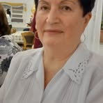 Profile Picture of Antalné Molnár (@Antalné-Molnár) on Facebook