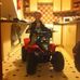 Profile Picture of Andrew Randle (@andrew.randle.319) on Facebook