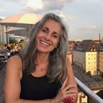 Profile Picture of Barbara Decker (@barbaradecker089) on Instagram