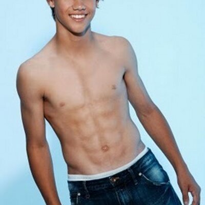 Profile Picture of Alejandro Buentello (@alex_testaverde) on Twitter