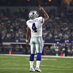 Profile Picture of colby scott whitworth (@colby_fhs_12) on Instagram