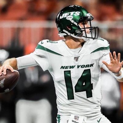 Profile Picture of Batt Mannon (@MattBannon1) on Twitter