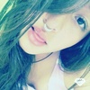 Profile Picture of Josefa Perez (@@josefaperez_) on Tiktok