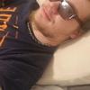 Profile Picture of Clayton Simpson (@claytonsimpson5) on Tiktok