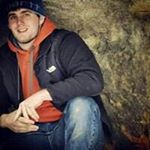 Profile Picture of Trevor Sorrell (@tiller_boost) on Instagram