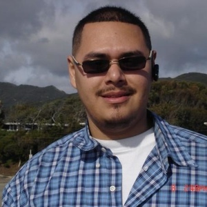 Ricardo Alcala - Myspace Profile Picture of Ricardo Alcala (@128611321) on Myspace