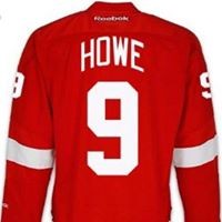 Profile Picture of Paul Lugauer (@paul-lugauer-1) on Quora