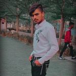 Profile Picture of Anwar Hussain (@saif_uddin_456) on Instagram