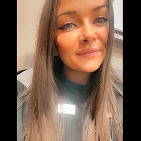 Profile Picture of Montana Andrews (@montana1341) on Pinterest