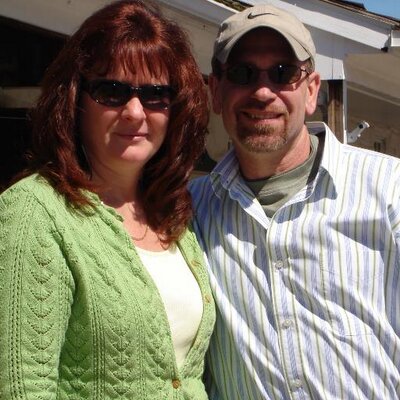 Profile Picture of Paul Petruzzi III (@PPetruzzi58) on Twitter