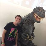 Profile Picture of Wayne Nemec (@wayne_nemec) on Instagram