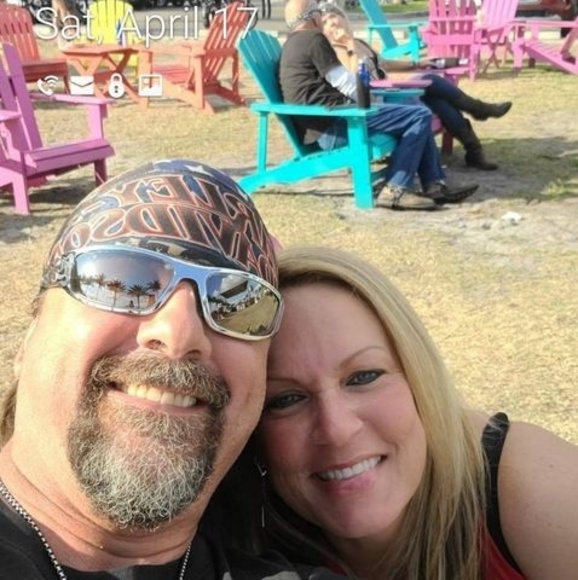 Profile Picture of Michael Reinagle (@mreinagle) on Poshmark