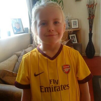 Allan Jenner - Twitter Profile Picture of Allan Jenner (@allanjenner) on Twitter