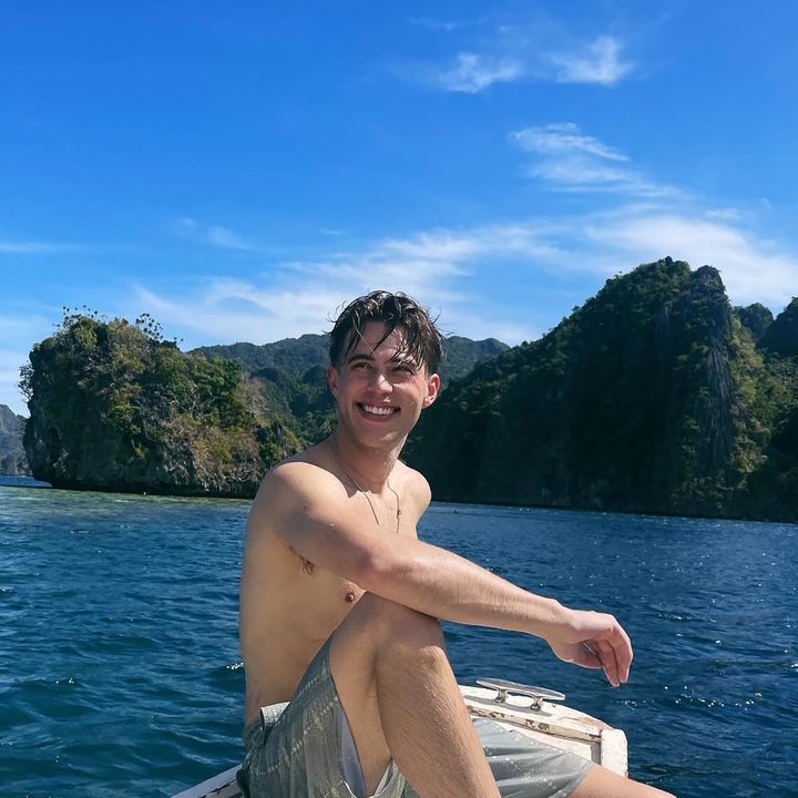 Profile Picture of   Nolan walsh... (@thenolanwalsh) on Tiktok