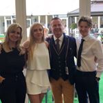 Profile Picture of Andrew Botterill (@andy.botterill) on Instagram