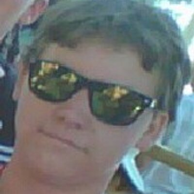 Profile Picture of Michael Danis (@MichaelDanis1) on Twitter