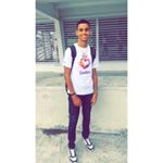 Profile Picture of William Espinal (@william_espinal23) on Instagram