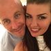 Profile Picture of Tracey McDade (@xtraceymcx) on Pinterest