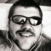 Profile Picture of Jesse Pease (@jessepease3302) on Youtube