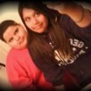 Christopher Muniz - Myspace Profile Picture of Christopher Muniz (@273856086) on Myspace