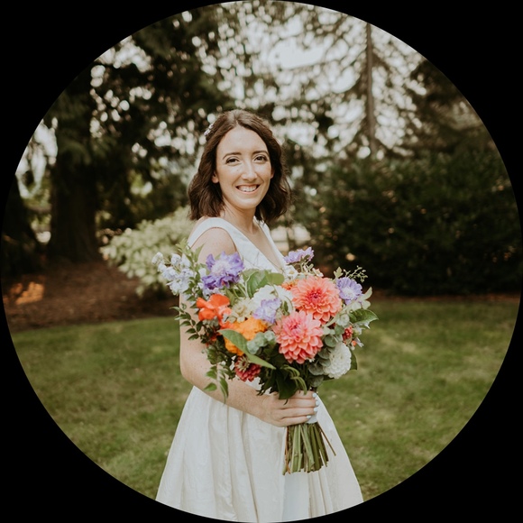 Profile Picture of Katie Diloreto (@shoppingka15) on Poshmark