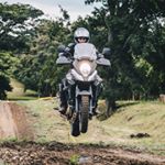 Profile Picture of Jose Daniel Marin Cuartas (@josedanielmarinc) on Instagram