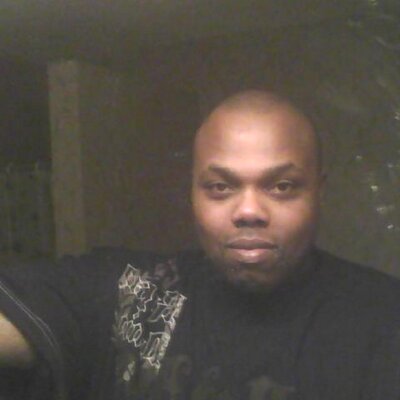 Profile Picture of Roy J Roberson Jr (@universal39) on Twitter