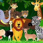 Profile Picture of Alicia Adamson (@aliciacallyoumama) on Instagram