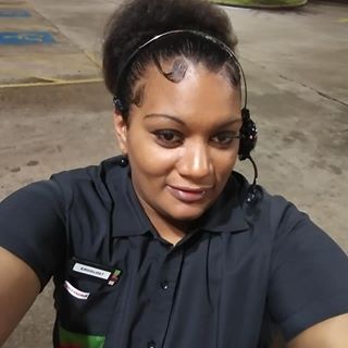 Profile Picture of Tanjanika Ifoundme Simpson (@miizzfireredd) on Facebook