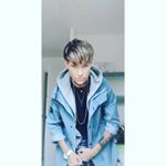 Profile Picture of Jess Hayes (@jesshayes9) on Instagram