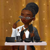 Profile Picture of Tori Cole (@toricole9788) on Youtube