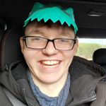 Profile Picture of Robert Wakefield (@twinkymcst1nkyw1nky) on Instagram