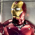 Profile Picture of NickStark (@nickstark46) on Instagram