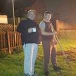 Aaron Dalby - Instagram Profile Picture of Aaron Dalby (@dalbyaaron) on Instagram