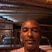 Profile Picture of Ian Huggins (@ian.huggins.75) on Facebook