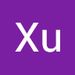 Profile Picture of Xu Siwei (@hongyuuuo) on Pinterest