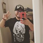 Profile Picture of Jesse Moreno (@slow_assv6) on Instagram